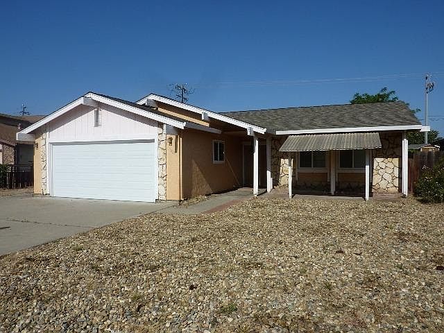 1st image of 1428 Rockhaven Pl