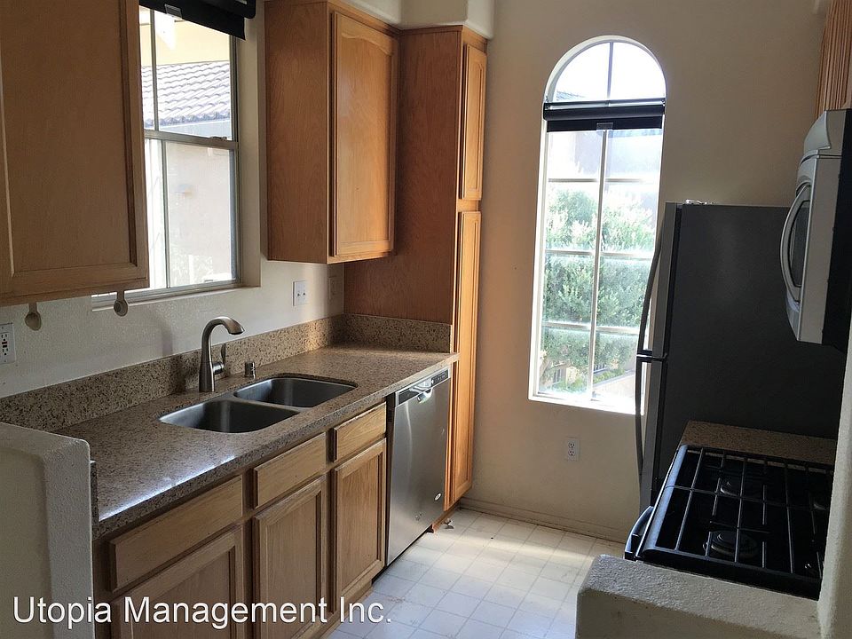 1st image of 8656 New Salem St Unit 52