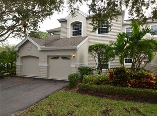 1460 Winding Oaks Cir W UNIT 103, Vero Beach, FL 32963