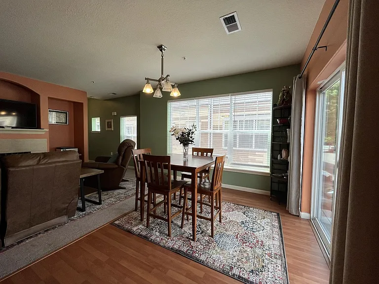 22858 SW Forest Creek Dr #203 — Photo 19