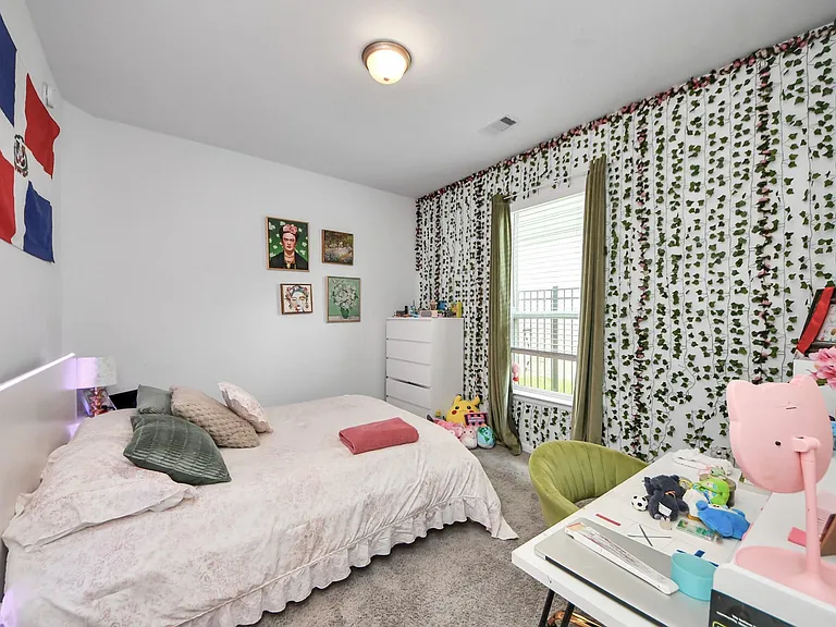 1614 Sequoia Run Dr — Photo 34