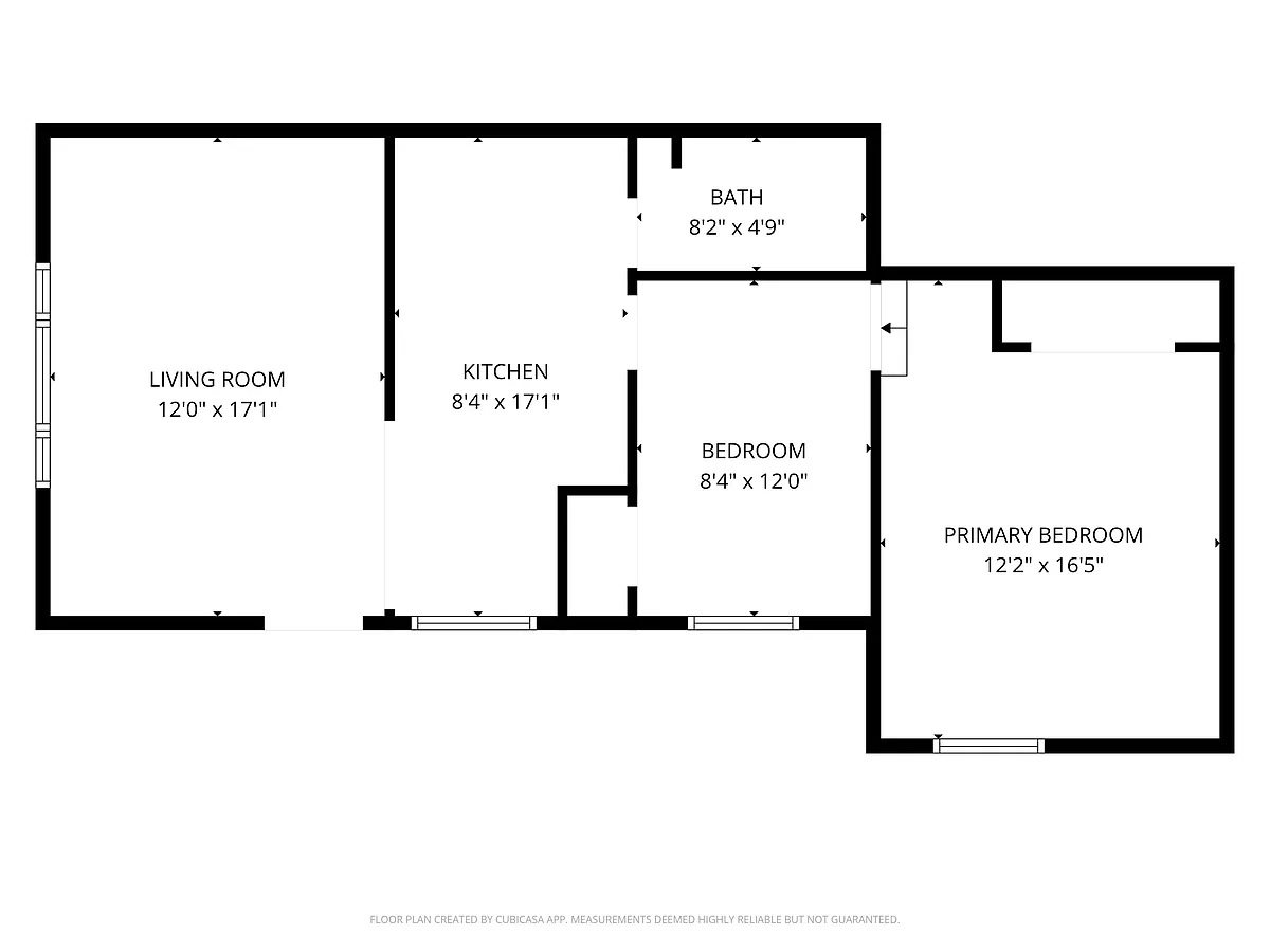 Building Photo - 6140 Route 9G #2
