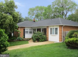 58 Vansant Rd, Newark, DE 19711