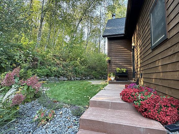 4th image of N6587 McCurdy ROAD