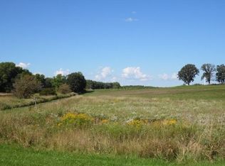 151 Highway, Chilton, WI 53014