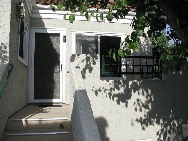 1st image of 184 San Pedro Cir