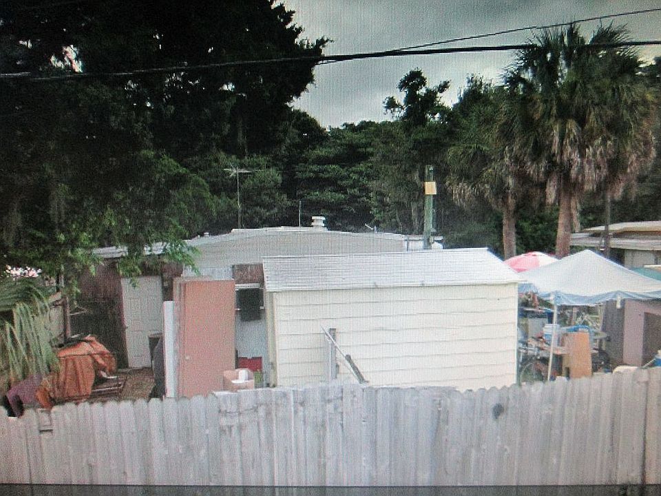 2nd image of 6502 Westside Dr