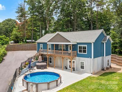 35 Dawson Steele Ct, Asheville, NC, 28803