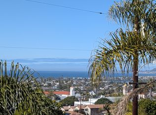 1883 Froude St, San Diego, CA 92107