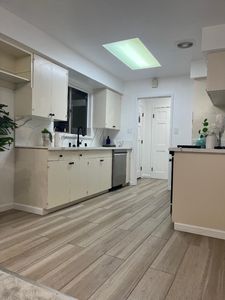 3396 Taper Ave, San Jose, CA, 95124