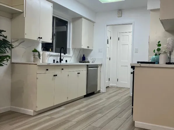 3396 Taper Ave, San Jose, CA 95124