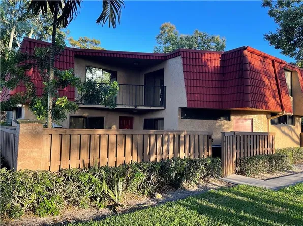 8159 Severn Dr, Boca Raton, FL 33433