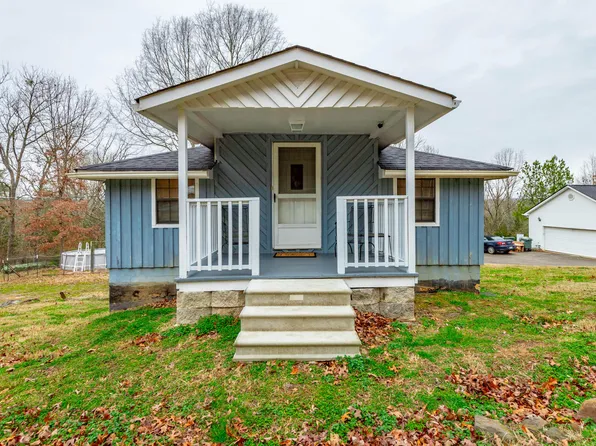 319 Parton Ln, Ringgold, GA 30736