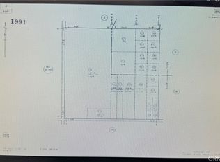 0 E Avenue K10 #27, Lancaster, CA 93535