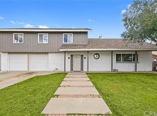 1619 N Park Ave, Rialto, CA 92376