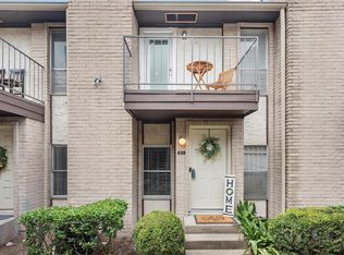 2021 Spenwick Dr APT 811, Houston, TX 77055