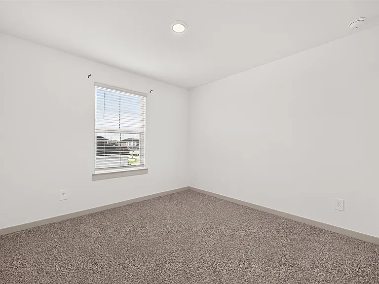 3206 Langley Bend Ln — Photo 32