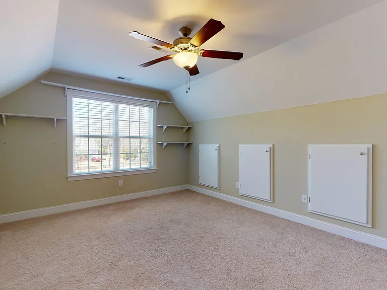 505 Pinehurst Cir — Photo 51