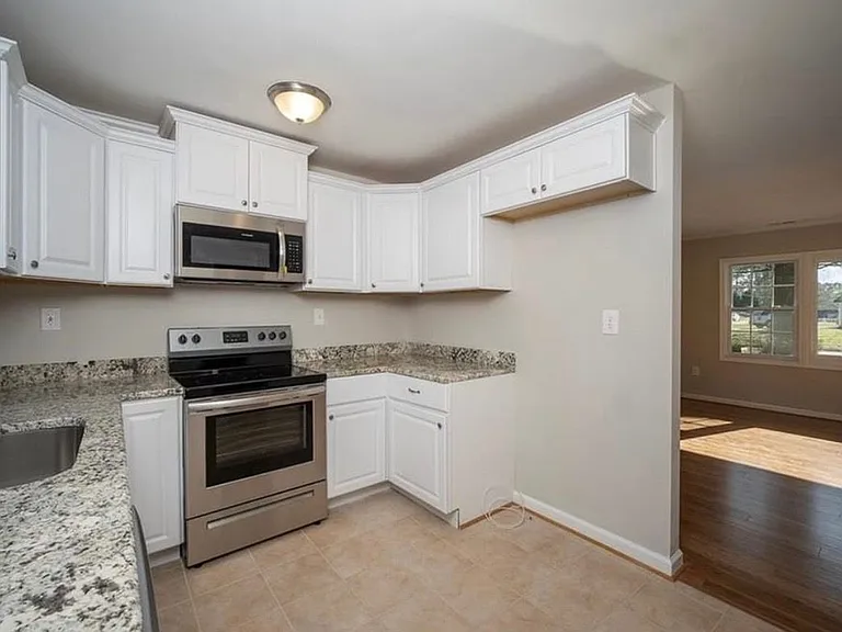 1812 Tulane Rd — Photo 11