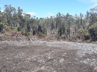 Akala St, Mountain View, HI 96771