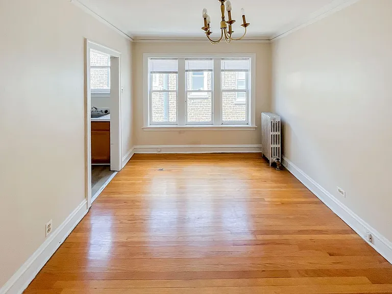 4500- 4506 N. Ashland / 1606-14 W. Sunnyside — Photo 22