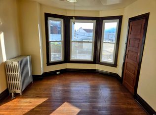 841 N 5th St, Allentown, PA 18102