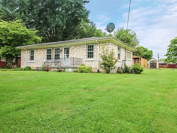 2nd image of 109 Riverview Dr