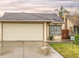 25929 Parsley Ave, Moreno Valley, CA 92553