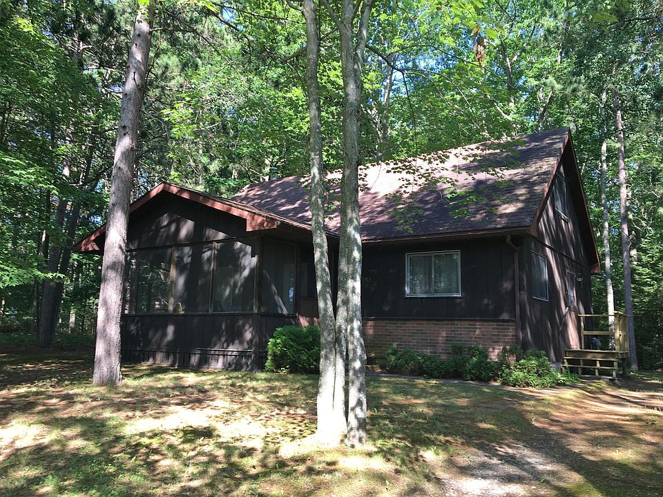 1st image of 7952 E Cedar Lake Dr