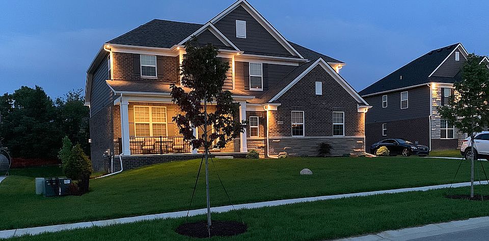 1st image of 4509 Twin Beach Ct