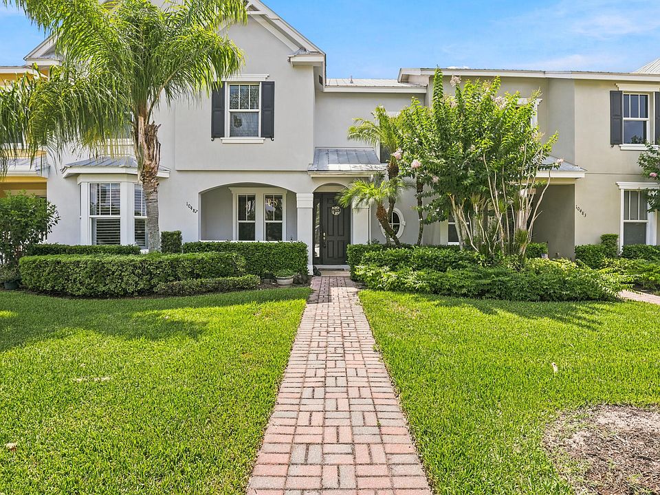 1st image of 10487 SW West Park Avenue