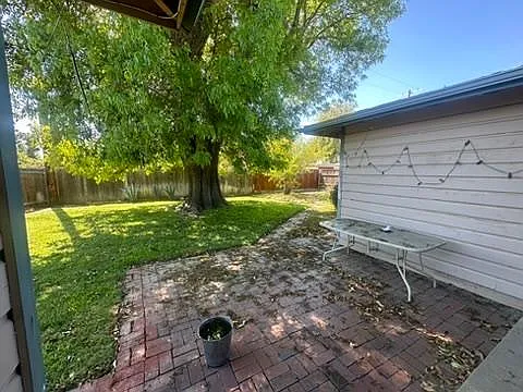 11309 Gaynor Ave — Photo 18