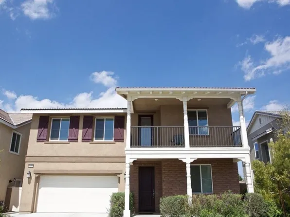 6208 Winona St, Chino, CA 91710