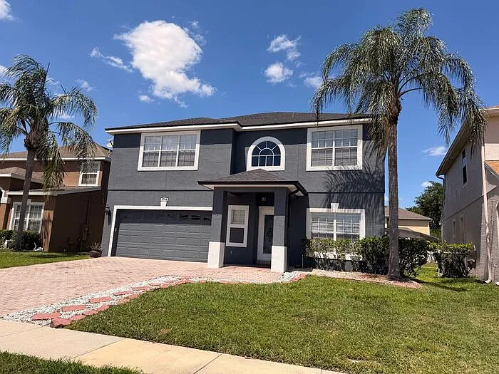 5768 Los Palma Vista Dr — Photo 1