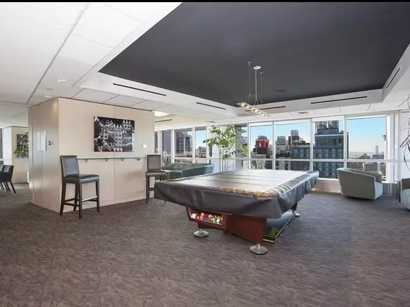 350 West 42nd Street image 11 of 13