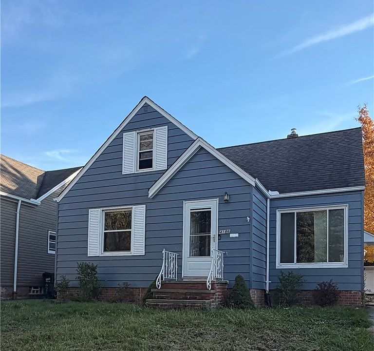 1st image of 4186 Bayard Rd