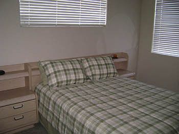 4th image of 11826 N Saguaro Blvd #A201