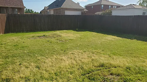 1125 Northwood Ln Photo 1
