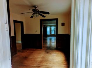 118 Indian Church Rd #2, Buffalo, NY 14210