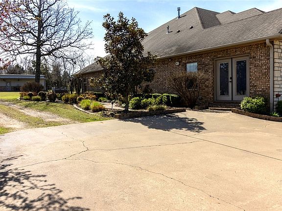 4th image of 1237 Waterfront Rd