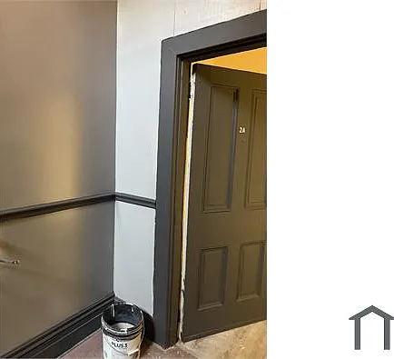 706 Park Ave — Photo 28