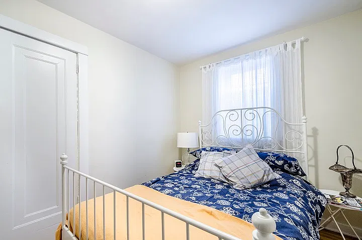 120 Barrette St #1 — Photo 13
