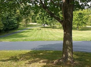 149 Bethel Rd, O Fallon, IL 62269