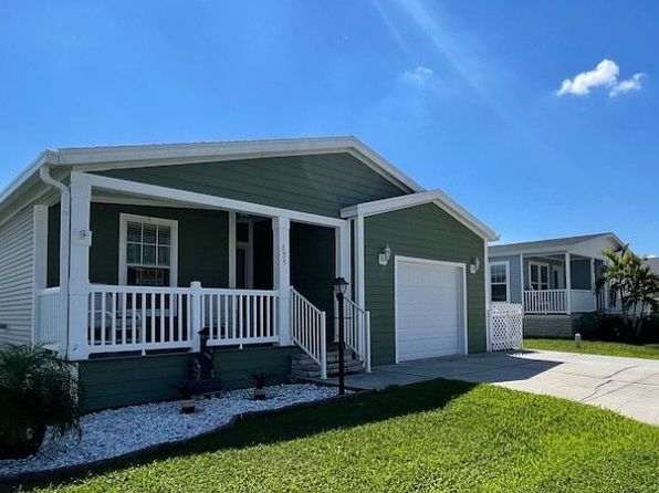 3000 W Us Highway 17 LOT 633