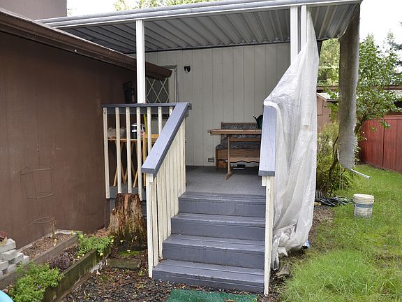 5th image of 2535 70th Ave SW Trailer 2