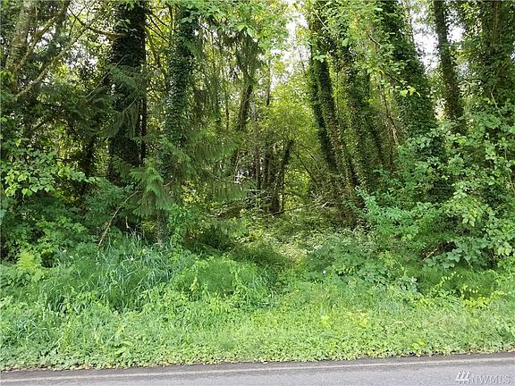 2nd image of 2535 28th Ave NW