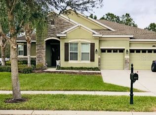 144 Magneta Loop, Auburndale, FL 33823