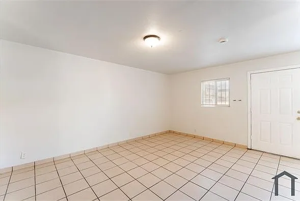 3535 Mercury St #A — Photo 27