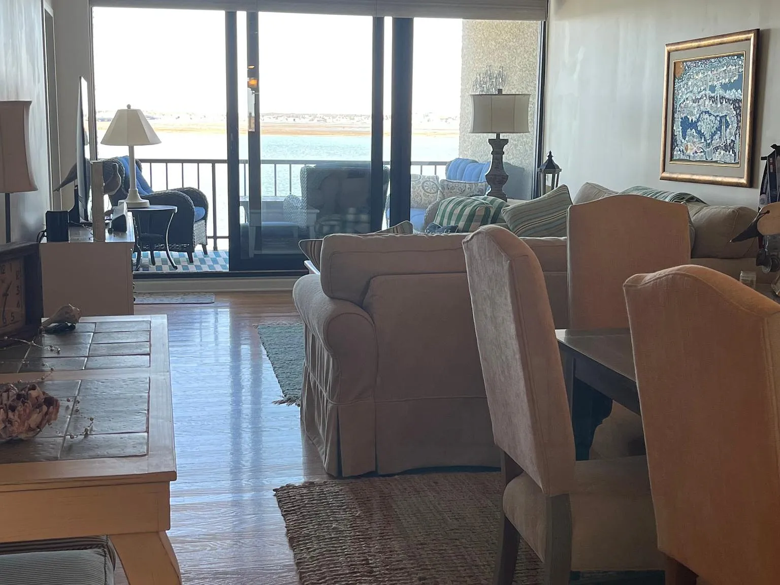 2 bed, $1,600 — Photo 4