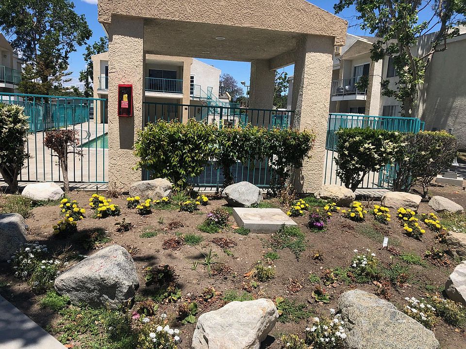 12715 Branford St #101F, Pacoima, CA 91331 | Zillow